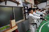 DSC01453[1]_thumb.png